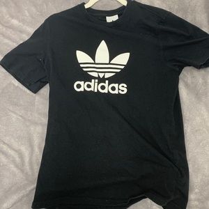 Adidas T-Shirt